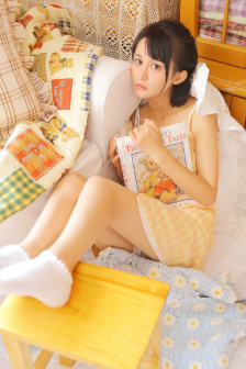 日产精品一二三区